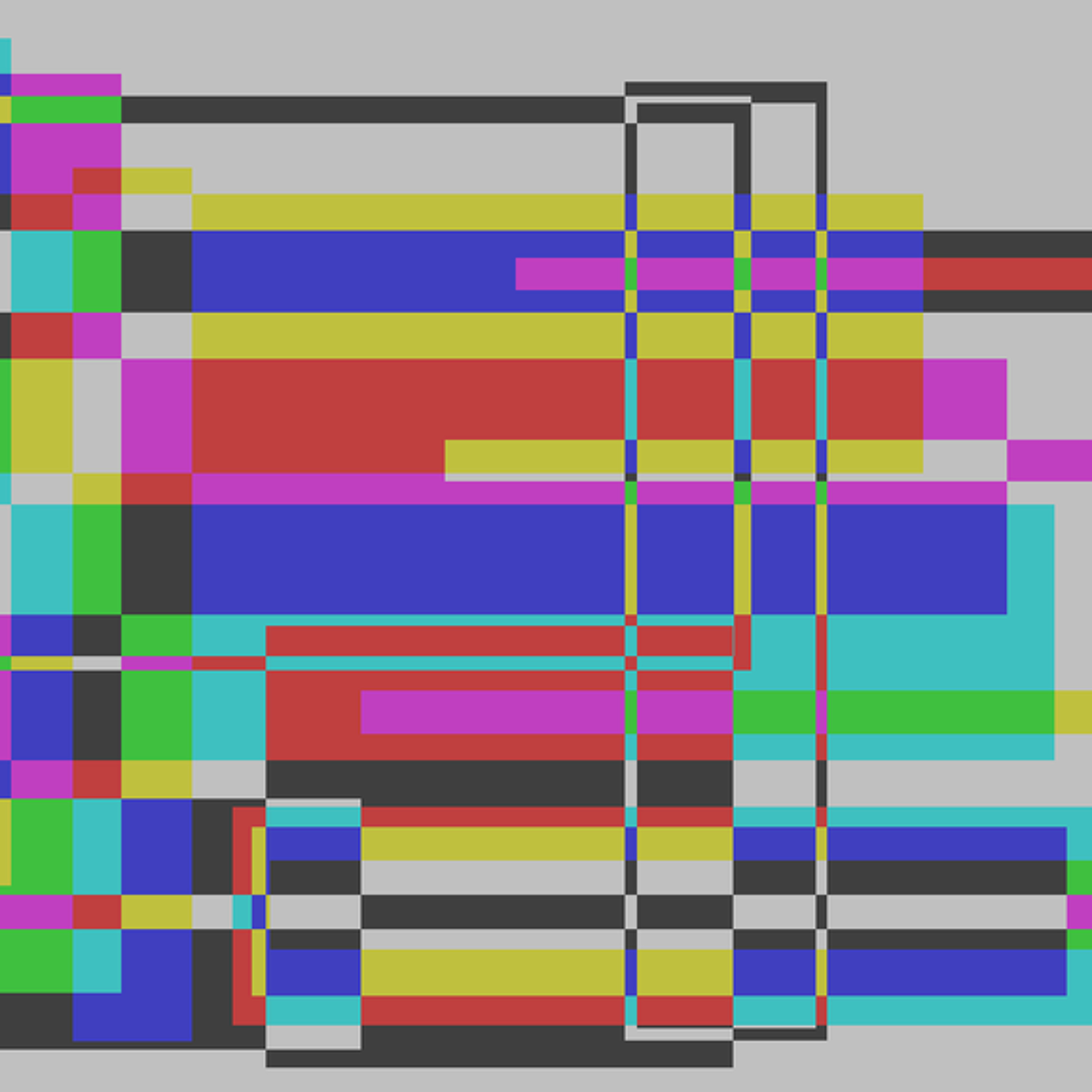 the anti-music workshop