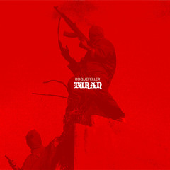 roquefeller - †uran