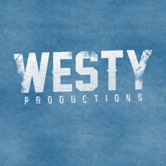 Westy x Reapah - Casualty [Free Download]