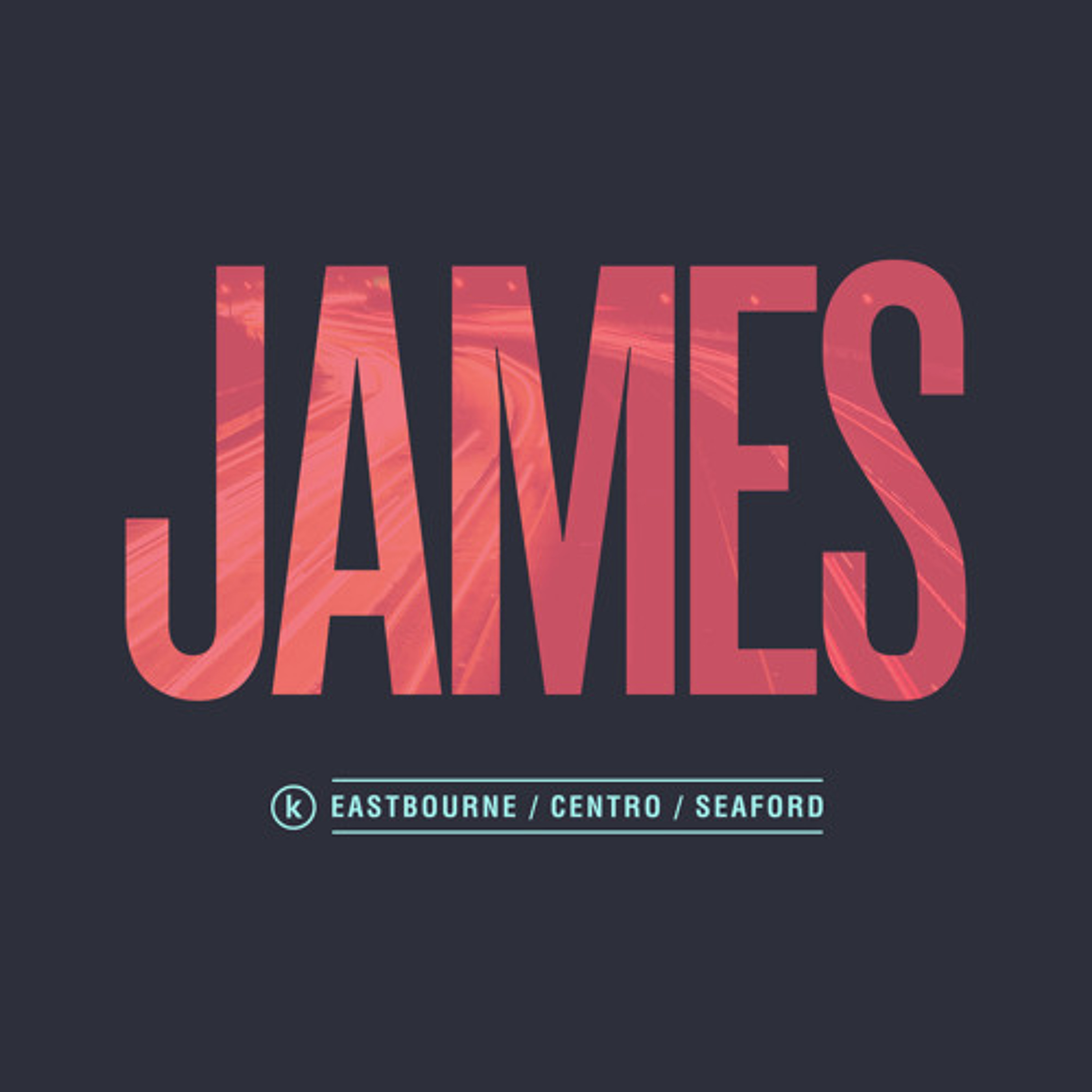 King\'s Church Eastbourne Audio Teaching