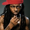 Lil Wayne Ft Ray J-Sippin leak