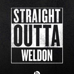 LulZacc Ft LulSavage I Go