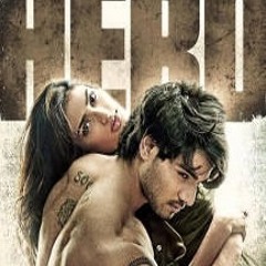 Hero - Main Houn Hero Tera