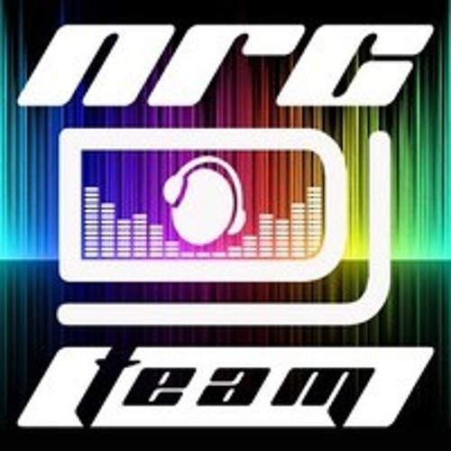 NRC DJ� AH@O - Sakitnya tuh disini [ Fix ]