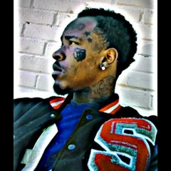 HBE Ced - Wanna Be Down