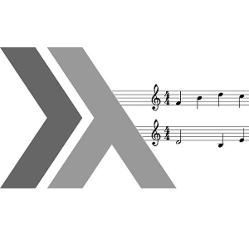 Kulitta Short Example 2 (Jazz Harmony on Piano)