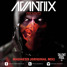 Avantiix - Madness (Original Mix)