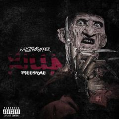Killa (Freestyle)