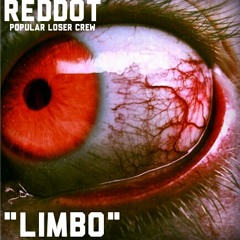 LIMBO