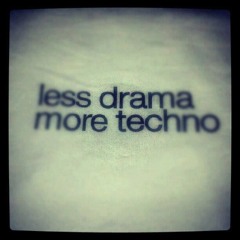 Minimal & Tech House Mix.MP3