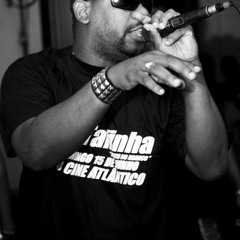 Reptile - Me Encaras Na Hood