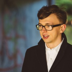 Love Is Only A Feeling - The Darkness (Alex Fox Cover)