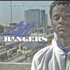 But Uhh Yuh Ft Kizum K [prod by A2RBeatz]