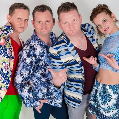 Marek Gwiazdowski MIG - Ona Jedyna