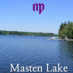 Masten Lake
