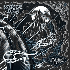 02 Strawberry Milkshake