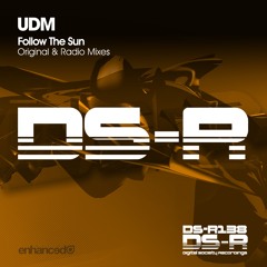 Uplifting Trance