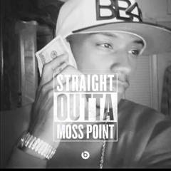 Emission ""Tell Me What U Want" Prod By DMB.