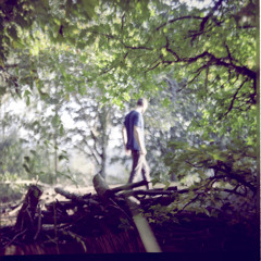 Subindo Polas Pernas