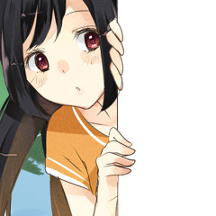 【UTAUカバー】 Tanataro / タナタロ 【Waiko】+UST