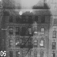 Benvol -  Space EP