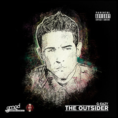 G - Eazy - The Outsider