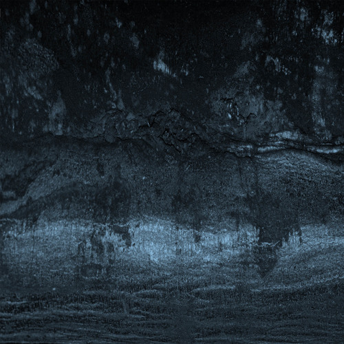 Acoustic and virtual acoustic instruments + Voices
