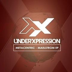 Maelstrom