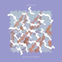 Giraffage - Be With You (Shash'U Remix)