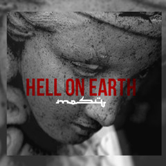MOSY - HELL ON EARTH [FT. BOB MARLEY]