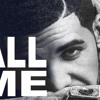 All Me Drake Mp3