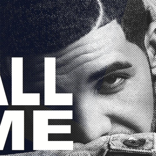 All Me - Drake