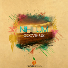 Nihilum - Coming Home