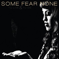 Vessel (To Live and to Die)