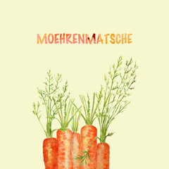 Wilde Möhre Festival 2015 - Moehrenmatsche