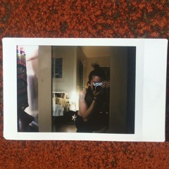 ishi vu's Garden Tape #2