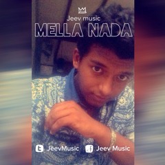 "Mella Nada - The Proposal" -  Jeev Music