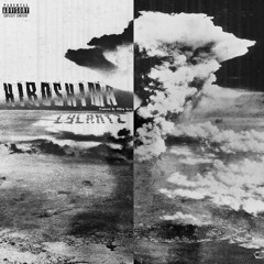 HIROSHIMA | produced by killing spree