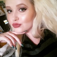 I want you to know - By Sarah Weber ft Nathan Weber