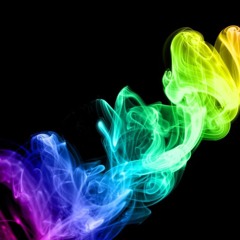 Jah Nattoh & Morodo - Lirica Fresca - Squub Remix