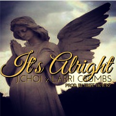 It's Alright (Prod. by Trife Trackz) 2011
