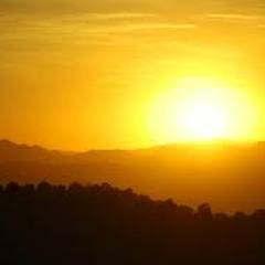 Sunset - Let Me ( Ctrl + Esc Remix )