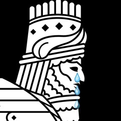 IMPORTANT MESSAGE TO OUR FOLLOWERS