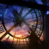 Clock Section Old Unused Track For Video Game Mp3