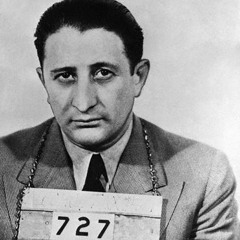 La & Dread - Gambino Freestyle