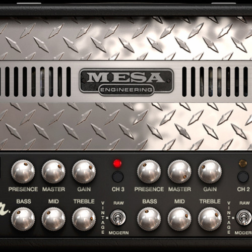 amplitube complete torrent mesa amplitube complete torrent mesa