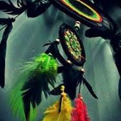 Pa  léssé ou  allé  ( Version)