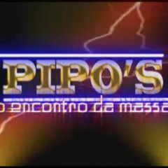 Éssa é a PIPOS