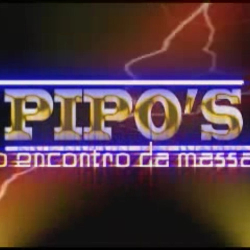 Éssa é a PIPOS