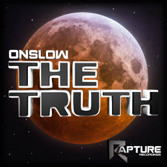 Onslow - The Truth (OUT NOW)